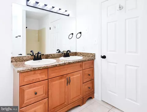 Other - 9755 Tara Dr, Dunkirk, MD 20754 photo 12 of 21