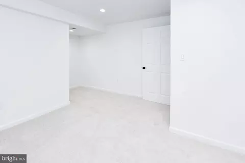 Other - 9755 Tara Dr, Dunkirk, MD 20754 photo 17 of 21