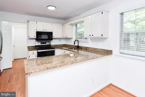 Other - 9755 Tara Dr, Dunkirk, MD 20754 photo 6 of 21