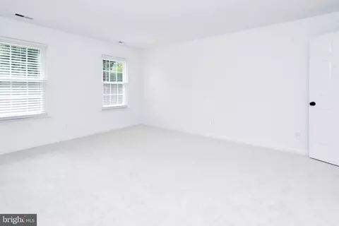 Bedroom - 9755 Tara Dr, Dunkirk, MD 20754 photo 1 of 13