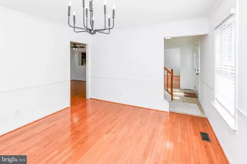 Other - 9755 Tara Dr, Dunkirk, MD 20754 photo 10 of 21