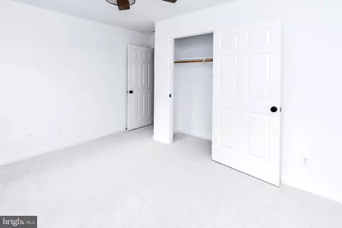 Other - 9755 Tara Dr, Dunkirk, MD 20754 photo 14 of 21