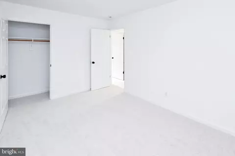 Bedroom - 9755 Tara Dr, Dunkirk, MD 20754 photo 11 of 13