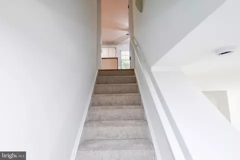Entry Way - 9755 Tara Dr, Dunkirk, MD 20754 photo 6 of 6