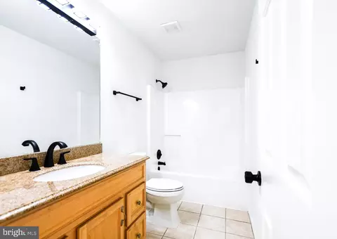 Bath - 9755 Tara Dr, Dunkirk, MD 20754 photo 6 of 9