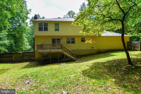 Other - 9755 Tara Dr, Dunkirk, MD 20754 photo 21 of 21