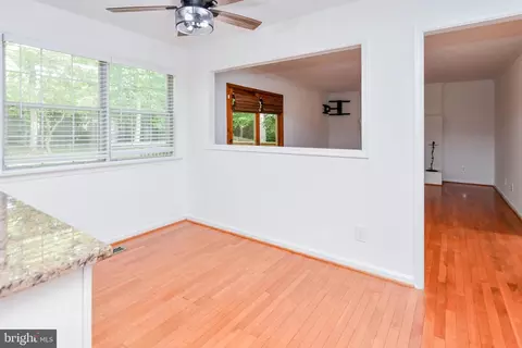 Other - 9755 Tara Dr, Dunkirk, MD 20754 photo 8 of 21