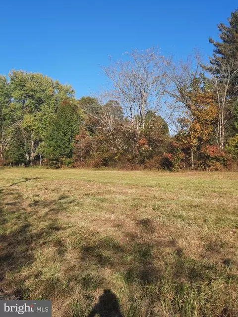 2950 Chaney Rd, Dunkirk, MD 20754 photo 2