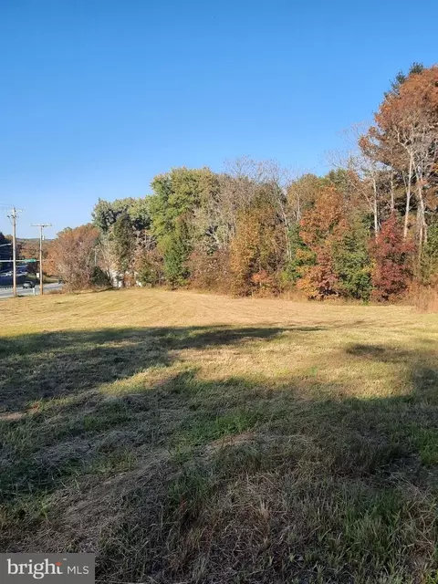 2950 Chaney Rd, Dunkirk, MD 20754 photo 8