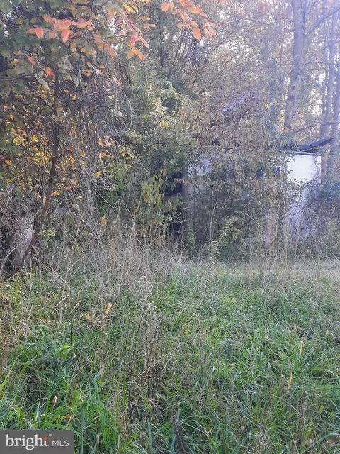 2950 Chaney Rd, Dunkirk, MD 20754 photo 4