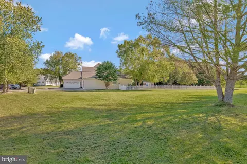 407 Windmill Dr, Saint Leonard, MD 20685 photo 46