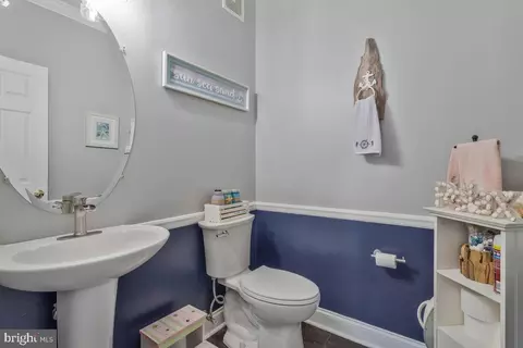 407 Windmill Dr, Saint Leonard, MD 20685 photo 21