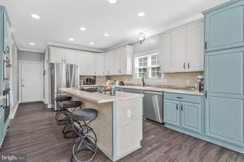 407 Windmill Dr, Saint Leonard, MD 20685 photo 19