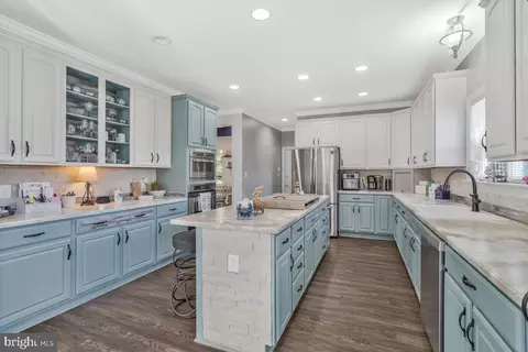 407 Windmill Dr, Saint Leonard, MD 20685 photo 18
