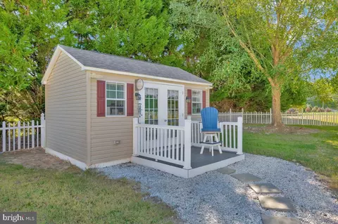 407 Windmill Dr, Saint Leonard, MD 20685 photo 38