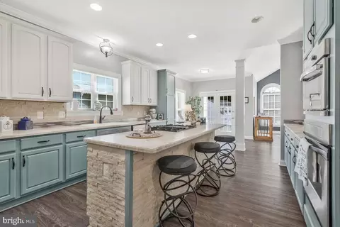 407 Windmill Dr, Saint Leonard, MD 20685 photo 20