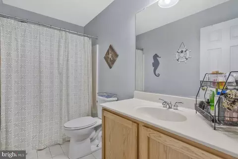 407 Windmill Dr, Saint Leonard, MD 20685 photo 37