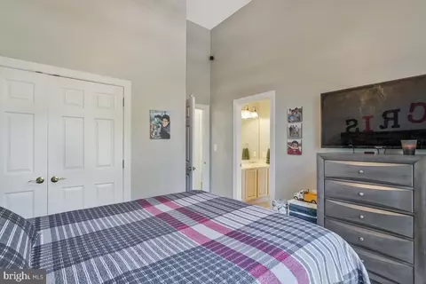 407 Windmill Dr, Saint Leonard, MD 20685 photo 30