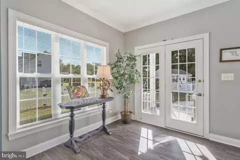 407 Windmill Dr, Saint Leonard, MD 20685 photo 14