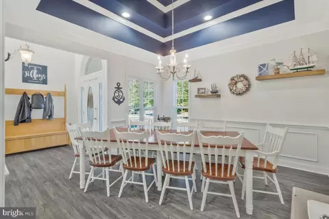 407 Windmill Dr, Saint Leonard, MD 20685 photo 9