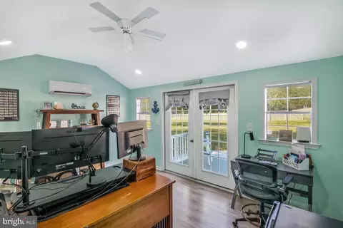407 Windmill Dr, Saint Leonard, MD 20685 photo 40