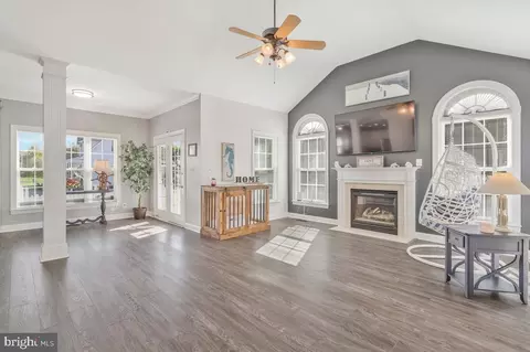 407 Windmill Dr, Saint Leonard, MD 20685 photo 12