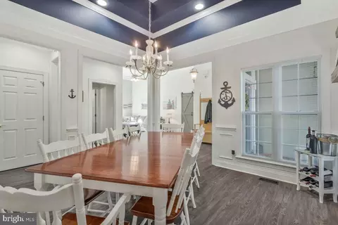 407 Windmill Dr, Saint Leonard, MD 20685 photo 10
