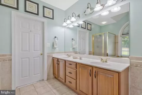 407 Windmill Dr, Saint Leonard, MD 20685 photo 28