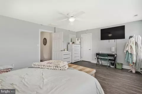 407 Windmill Dr, Saint Leonard, MD 20685 photo 36