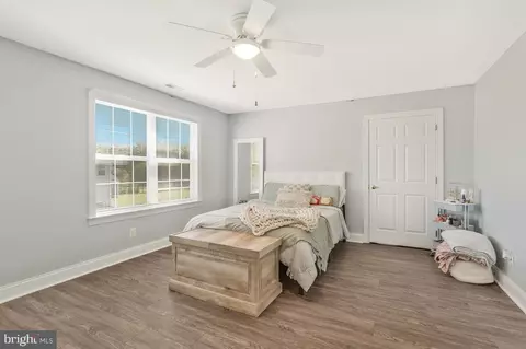 407 Windmill Dr, Saint Leonard, MD 20685 photo 35
