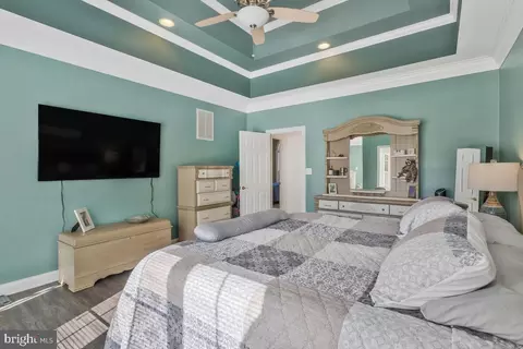 407 Windmill Dr, Saint Leonard, MD 20685 photo 24