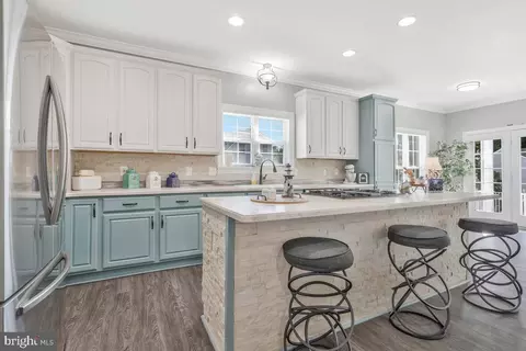407 Windmill Dr, Saint Leonard, MD 20685 photo 15
