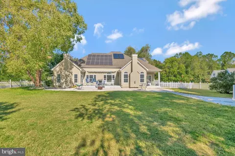 407 Windmill Dr, Saint Leonard, MD 20685 photo 48