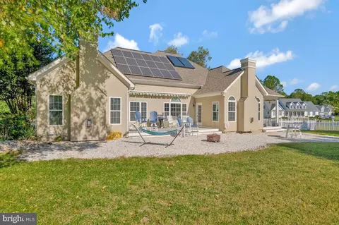 407 Windmill Dr, Saint Leonard, MD 20685 photo 47