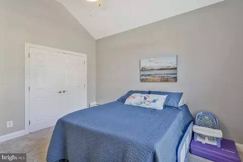 407 Windmill Dr, Saint Leonard, MD 20685 photo 34