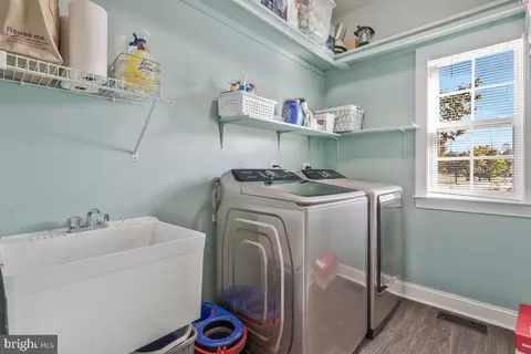 407 Windmill Dr, Saint Leonard, MD 20685 photo 22