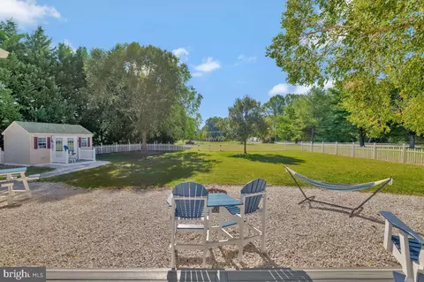 407 Windmill Dr, Saint Leonard, MD 20685 photo 44