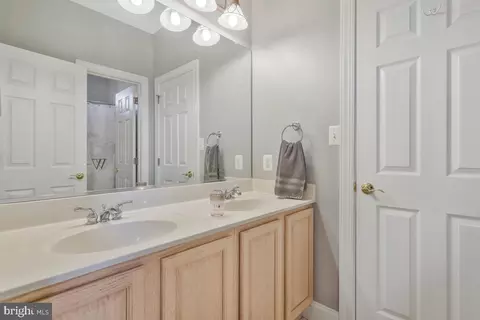 407 Windmill Dr, Saint Leonard, MD 20685 photo 31