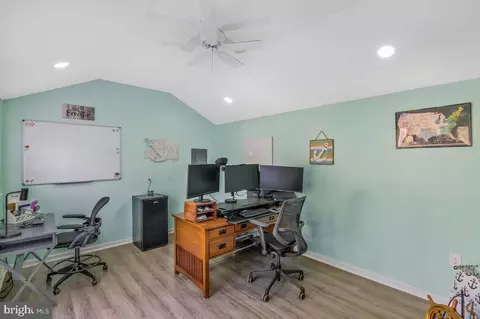 407 Windmill Dr, Saint Leonard, MD 20685 photo 39