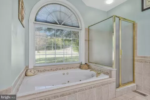 407 Windmill Dr, Saint Leonard, MD 20685 photo 27