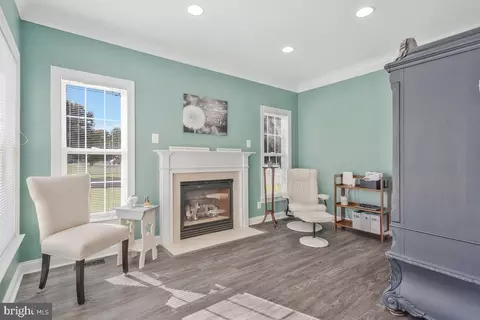 407 Windmill Dr, Saint Leonard, MD 20685 photo 26