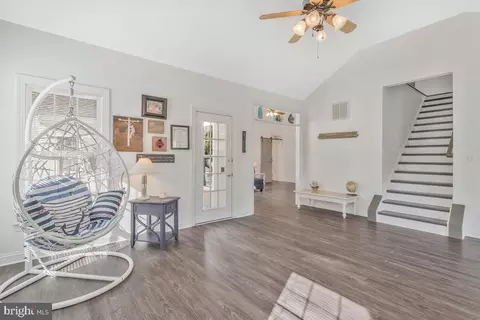 407 Windmill Dr, Saint Leonard, MD 20685 photo 13
