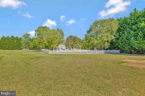 407 Windmill Dr, Saint Leonard, MD 20685 photo 45