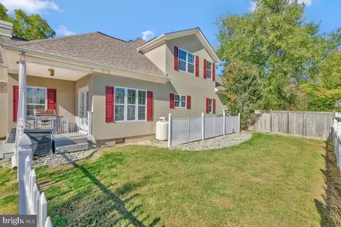 407 Windmill Dr, Saint Leonard, MD 20685 photo 41