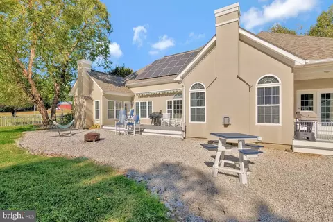 407 Windmill Dr, Saint Leonard, MD 20685 photo 42