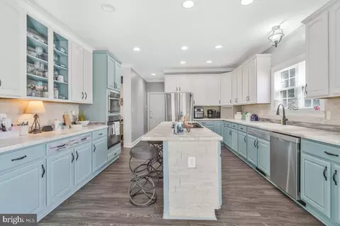 407 Windmill Dr, Saint Leonard, MD 20685 photo 17