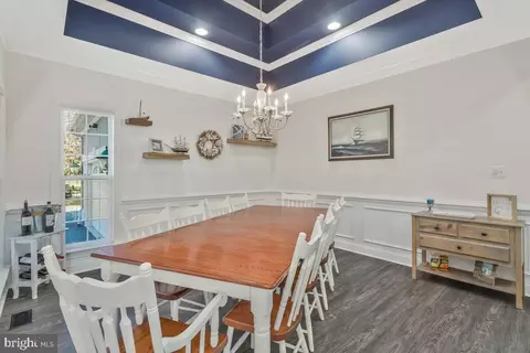 407 Windmill Dr, Saint Leonard, MD 20685 photo 8