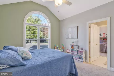 407 Windmill Dr, Saint Leonard, MD 20685 photo 33