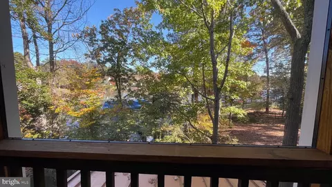 1125 Back Creek Loop #1125, Solomons, MD 20688 photo 20