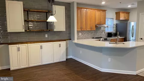 1125 Back Creek Loop #1125, Solomons, MD 20688 photo 6